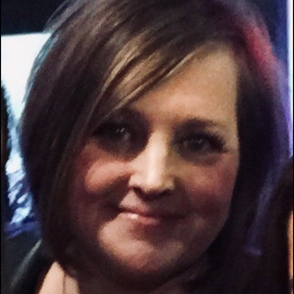 Meet your Posher, Kristen - Picture 3 of 5